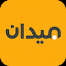 میدان