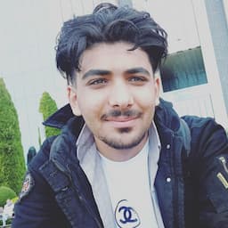 صمد فرهادی